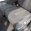 honda n-box 2020 CFJ1582954 image 12