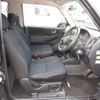 nissan kix 2008 -NISSAN--KIX H59A--H59A-0001428---NISSAN--KIX H59A--H59A-0001428- image 14