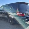 toyota alphard 2006 -TOYOTA--Alphard DBA-ANH10W--ANH10-0152094---TOYOTA--Alphard DBA-ANH10W--ANH10-0152094- image 15