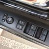 honda n-box 2014 GOO_JP_700050729330250508002 image 25