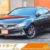 toyota mark-x 2019 -TOYOTA--MarkX GRX130--6114351---TOYOTA--MarkX GRX130--6114351- image 1