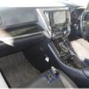 toyota alphard 2022 quick_quick_3BA-AGH30W_AGH30-0437860 image 3