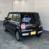 suzuki alto-lapin 2015 -SUZUKI 【京都 581ｻ6175】--Alto Lapin HE22S--887522---SUZUKI 【京都 581ｻ6175】--Alto Lapin HE22S--887522- image 2