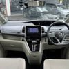 nissan serena 2018 -NISSAN--Serena DAA-GC27--GC27-029767---NISSAN--Serena DAA-GC27--GC27-029767- image 2