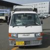 daihatsu hijet-truck 1997 NO4362 image 1