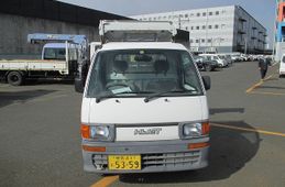 daihatsu-hijet-truck-1997-1988-car_338c46d0-02cf-4f7c-ba14-6c38f262ee03