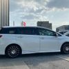 toyota wish 2010 -TOYOTA--Wish ZGE20W--ZGE20-0054024---TOYOTA--Wish ZGE20W--ZGE20-0054024- image 22