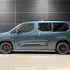 citroen berlingo 2025 CFJ1806103 image 9