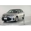 toyota corolla-axio 2019 CFJ1746763 image 3