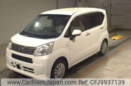 daihatsu move 2018 -DAIHATSU--Move LA150S-0143598---DAIHATSU--Move LA150S-0143598-