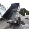 mitsubishi-fuso canter 2014 CFJ1707058 image 48