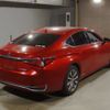 lexus es 2020 -LEXUS--Lexus ES AXZH10-1015184---LEXUS--Lexus ES AXZH10-1015184- image 2