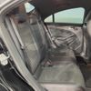 mercedes-benz cla-class 2014 CFJ1831052 image 12