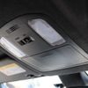 toyota hilux 2023 CFJ1418720 image 33