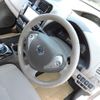 nissan leaf 2017 CFJ1555339 image 41