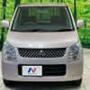 suzuki wagon-r 2010 -SUZUKI--Wagon R DBA-MH23S--MH23S-331036---SUZUKI--Wagon R DBA-MH23S--MH23S-331036- image 15