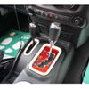 chrysler jeep-wrangler 2014 -CHRYSLER--Jeep Wrangler ABA-JK36L--1C4HJWKG2EL153739---CHRYSLER--Jeep Wrangler ABA-JK36L--1C4HJWKG2EL153739- image 14