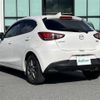 mazda demio 2018 -MAZDA--Demio DBA-DJ3FS--DJ3FS-504274---MAZDA--Demio DBA-DJ3FS--DJ3FS-504274- image 15