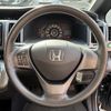 honda stepwagon 2011 CFJ1807581 image 4