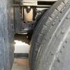 isuzu elf-truck 2019 -ISUZU--Elf NKR85AN-7078708---ISUZU--Elf NKR85AN-7078708- image 7