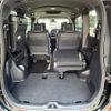 toyota noah 2018 -TOYOTA--Noah DBA-ZRR80W--ZRR80-0481490---TOYOTA--Noah DBA-ZRR80W--ZRR80-0481490- image 13