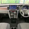 mitsubishi delica-d5 2023 quick_quick_CV1W_CV1W-4026750 image 2