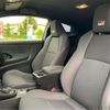 toyota yaris 2020 -TOYOTA 【三重 344ﾐ1116】--Yaris 5BA-MXPA12--MXPA12-0001275---TOYOTA 【三重 344ﾐ1116】--Yaris 5BA-MXPA12--MXPA12-0001275- image 11