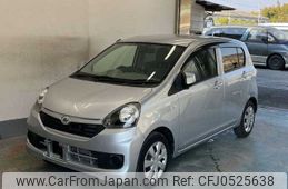 daihatsu mira-e-s 2016 -DAIHATSU--Mira e:s LA300S--1405039---DAIHATSU--Mira e:s LA300S--1405039-