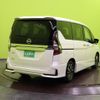 nissan serena 2022 quick_quick_5AA-GFC27_GFC27-242495 image 2