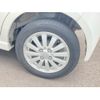 daihatsu move-conte 2010 -DAIHATSU--Move Conte DBA-L575S--L575S-0110577---DAIHATSU--Move Conte DBA-L575S--L575S-0110577- image 7