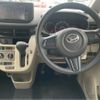 daihatsu move 2020 -DAIHATSU--Move 5BA-LA150S--LA150S-2068376---DAIHATSU--Move 5BA-LA150S--LA150S-2068376- image 8
