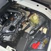 daihatsu hijet-cargo 2015 CFJ1618957 image 8