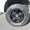 nissan titan 2007 CFJ7218670 image 10