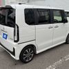 honda n-box 2023 -HONDA--N BOX 6BA-JF5--JF5-1005503---HONDA--N BOX 6BA-JF5--JF5-1005503- image 2