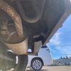 nissan kix 2008 CFJ1740376 image 9