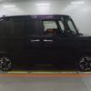 honda n-box 2019 -HONDA--N BOX JF3-2107382---HONDA--N BOX JF3-2107382- image 4