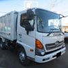 hino ranger 2017 GOO_NET_EXCHANGE_0400935A30241220W001 image 2