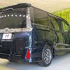 toyota voxy 2014 CFJ1595263 image 18