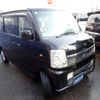 suzuki every-wagon 2006 CFJ1562320 image 4