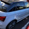 audi a1 2014 -AUDI--Audi A1 DBA-8XCAX--WAUZZZ8X8EB033372---AUDI--Audi A1 DBA-8XCAX--WAUZZZ8X8EB033372- image 7