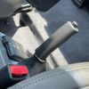 toyota land-cruiser 2015 CFJ1767661 image 14