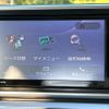 daihatsu cast 2016 quick_quick_DBA-LA250S_LA250S-0025111 image 11