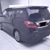 toyota alphard 2010 -TOYOTA--Alphard GGH20W-8043430---TOYOTA--Alphard GGH20W-8043430- image 2