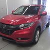 honda vezel 2016 quick_quick_DBA-RU2_1200081 image 3