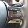 honda n-box 2024 -HONDA--N BOX 6BA-JF5--JF5-1041***---HONDA--N BOX 6BA-JF5--JF5-1041***- image 12