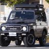 suzuki jimny 1993 -SUZUKI--Jimny V-JA11Vｶｲ--JA11-241740---SUZUKI--Jimny V-JA11Vｶｲ--JA11-241740- image 5