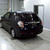 honda fit-shuttle 2012 -HONDA--Fit Shuttle GG7--GG7-3100260---HONDA--Fit Shuttle GG7--GG7-3100260- image 6