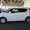 suzuki swift 2012 -SUZUKI--Swift DBA-ZD72S--ZD72S-200007---SUZUKI--Swift DBA-ZD72S--ZD72S-200007- image 2