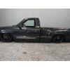 chevrolet silverado 2004 CFJ1778665 image 24