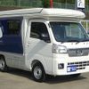 daihatsu hijet-truck 2025 GOO_JP_700050416230240822001 image 64